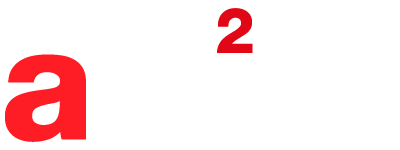 am2 - diagnostics immobiliers - Paris