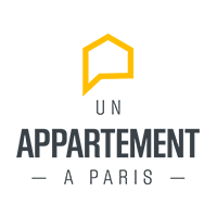 Un appartement à Paris