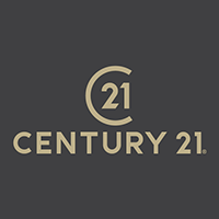 Century 21