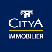 Citya Immobilier