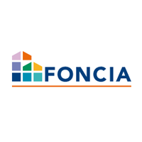 Foncia