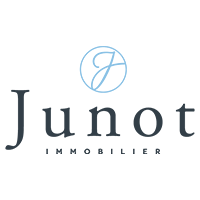 Junot Immobilier