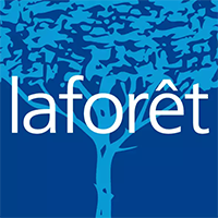 laforet