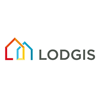 Lodgis immobilier