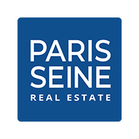 Paris Seine Real Estate