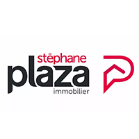 Stépahe Plaza Immobilier